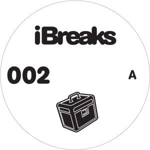 We Rock The Party (Circuit Breaker Remix)