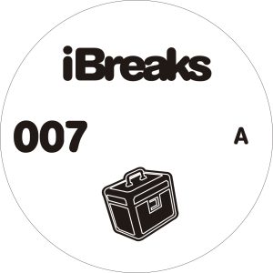 Something Like That (Diverted Remix)