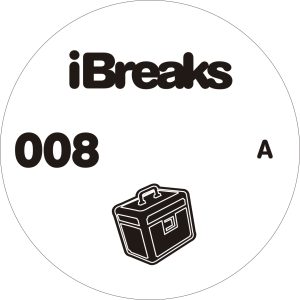 Come On And...! (Original Mix)