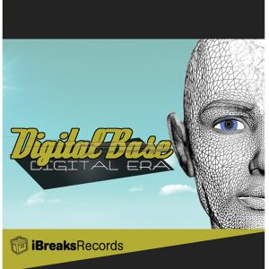 The Father (Original Mix)