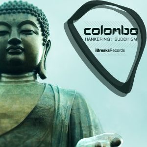 Buddishm (Original Mix)