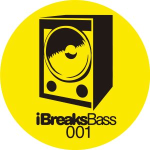 Destroy The World (Far Too Loud Remix)