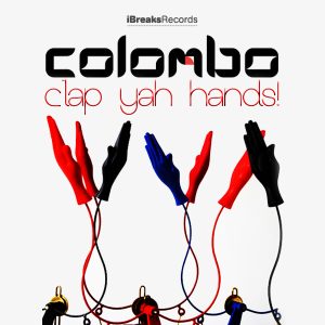 Clap Your Hands (Original Mix)