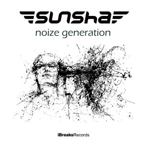 Noise Generation (Original Mix)