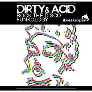 Funkology (Original Mix)