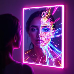 JMekka - Amber Veil (Original Mix)