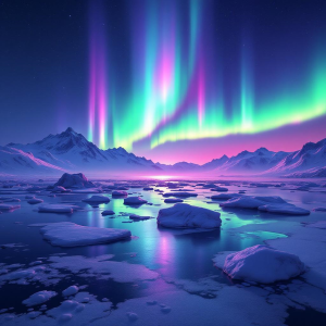 JMekka - Make You Mine (Original Mix)