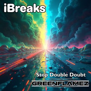 JMekka - 1 (Original Mix)