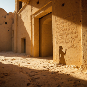 Sigma 7 - Lets Go with ANother (Original Mix)