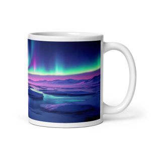 1st - I Wanna Make You Mine